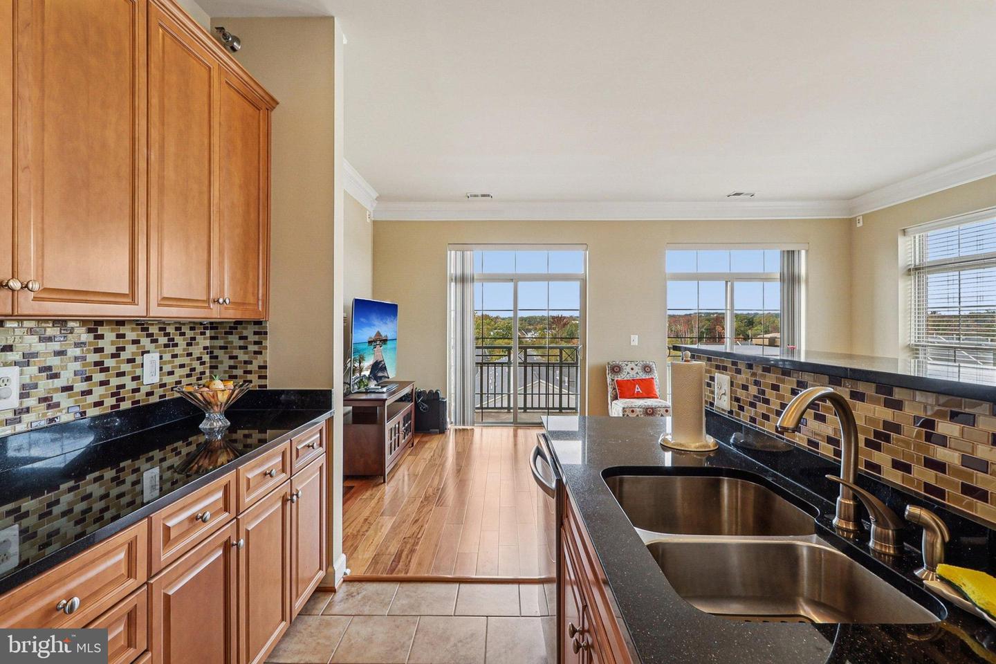 680 WATERMANS DR #505, WOODBRIDGE, Virginia 22191, 2 Bedrooms Bedrooms, 10 Rooms Rooms,2 BathroomsBathrooms,Residential,For sale,680 WATERMANS DR #505,VAPW2106134 MLS # VAPW2106134