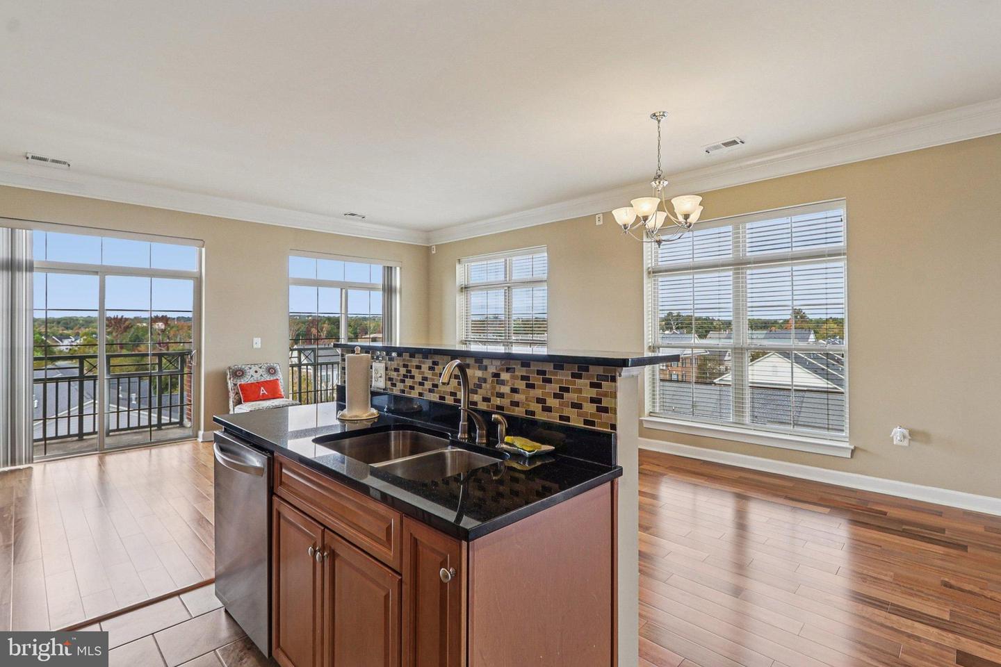 680 WATERMANS DR #505, WOODBRIDGE, Virginia 22191, 2 Bedrooms Bedrooms, 10 Rooms Rooms,2 BathroomsBathrooms,Residential,For sale,680 WATERMANS DR #505,VAPW2106134 MLS # VAPW2106134