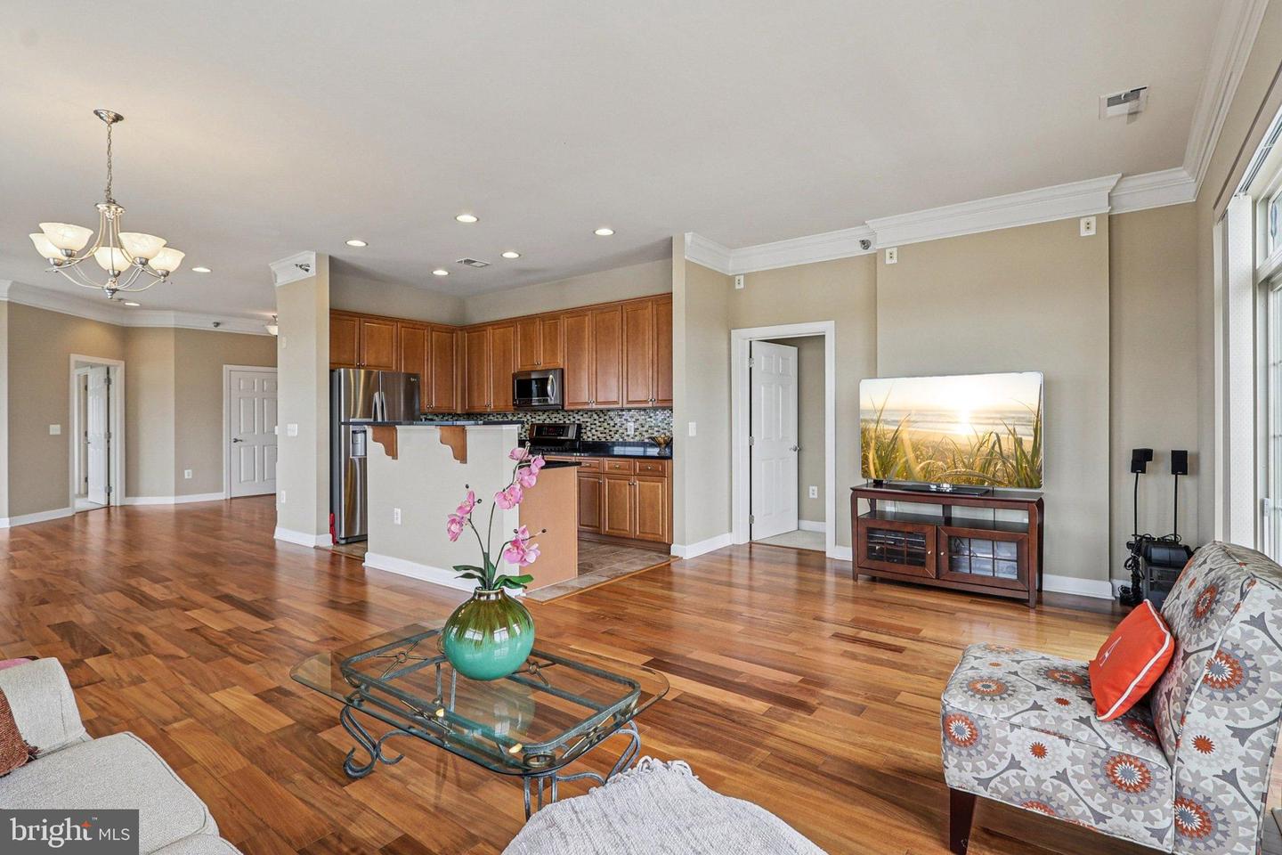 680 WATERMANS DR #505, WOODBRIDGE, Virginia 22191, 2 Bedrooms Bedrooms, 10 Rooms Rooms,2 BathroomsBathrooms,Residential,For sale,680 WATERMANS DR #505,VAPW2106134 MLS # VAPW2106134
