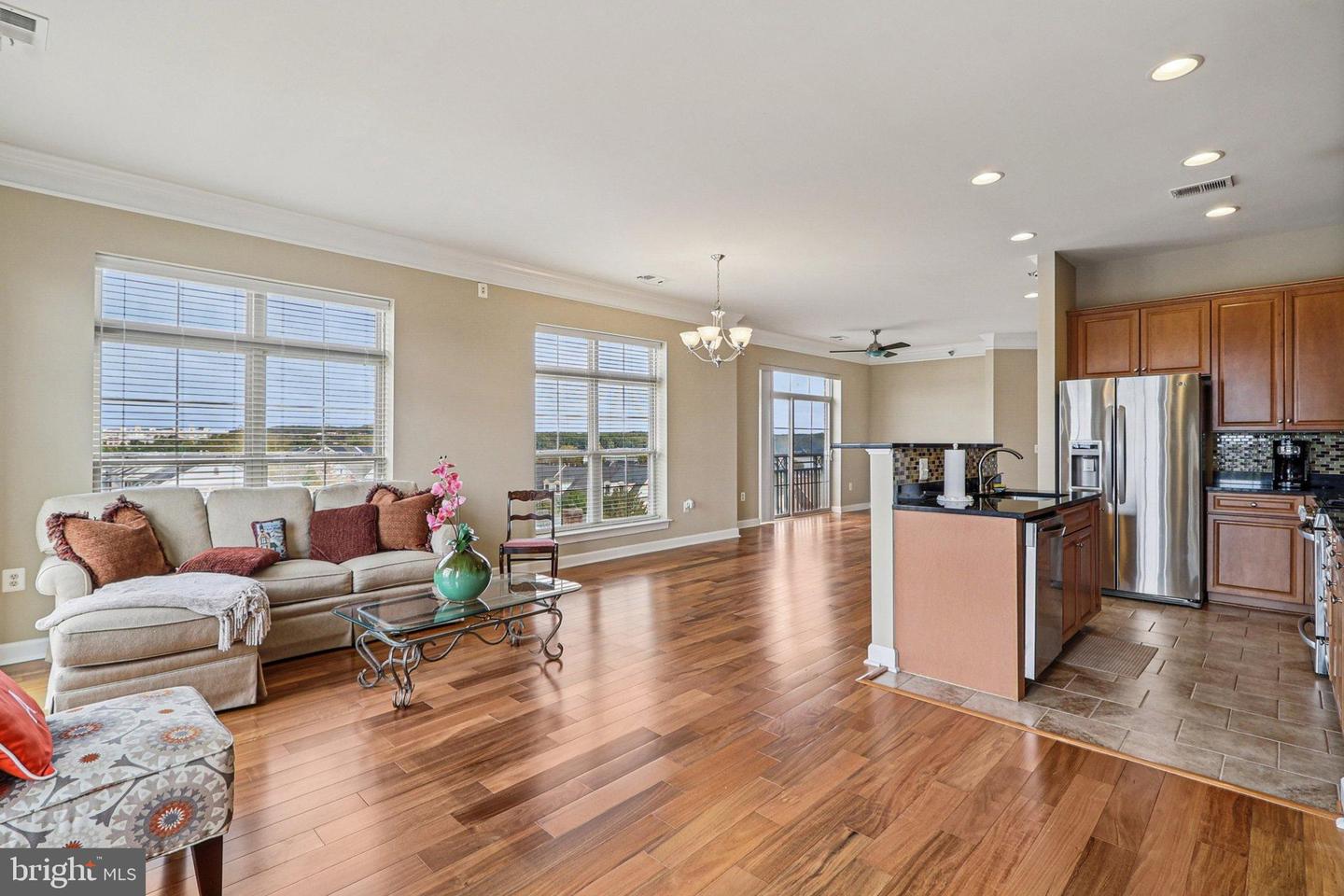 680 WATERMANS DR #505, WOODBRIDGE, Virginia 22191, 2 Bedrooms Bedrooms, 10 Rooms Rooms,2 BathroomsBathrooms,Residential,For sale,680 WATERMANS DR #505,VAPW2106134 MLS # VAPW2106134