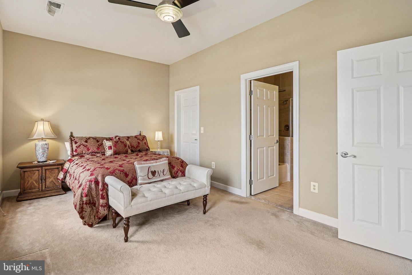 680 WATERMANS DR #505, WOODBRIDGE, Virginia 22191, 2 Bedrooms Bedrooms, 10 Rooms Rooms,2 BathroomsBathrooms,Residential,For sale,680 WATERMANS DR #505,VAPW2106134 MLS # VAPW2106134