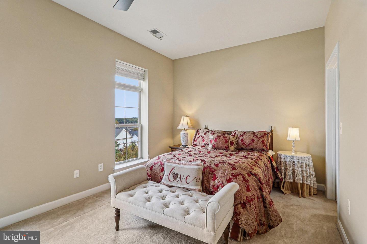 680 WATERMANS DR #505, WOODBRIDGE, Virginia 22191, 2 Bedrooms Bedrooms, 10 Rooms Rooms,2 BathroomsBathrooms,Residential,For sale,680 WATERMANS DR #505,VAPW2106134 MLS # VAPW2106134