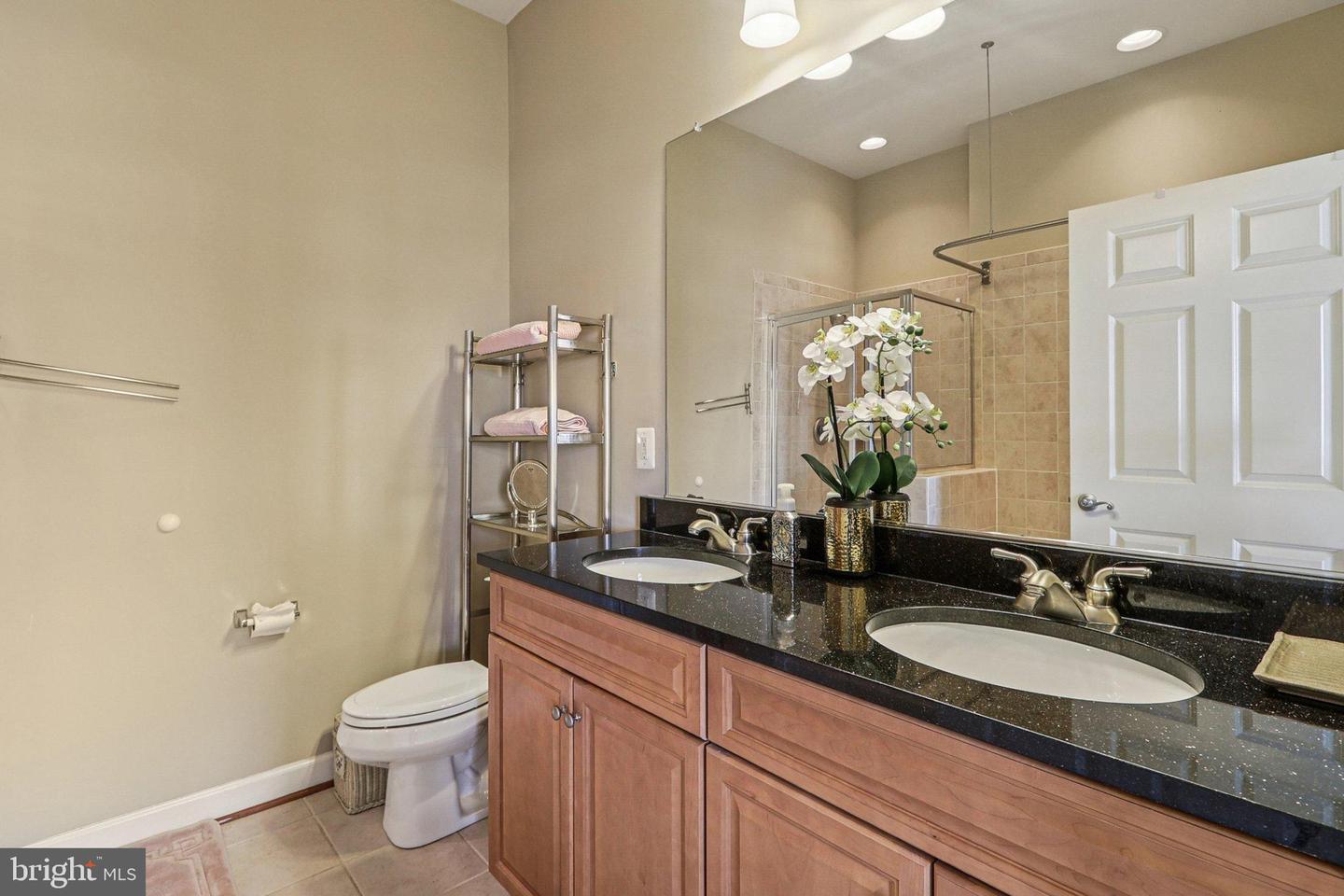 680 WATERMANS DR #505, WOODBRIDGE, Virginia 22191, 2 Bedrooms Bedrooms, 10 Rooms Rooms,2 BathroomsBathrooms,Residential,For sale,680 WATERMANS DR #505,VAPW2106134 MLS # VAPW2106134