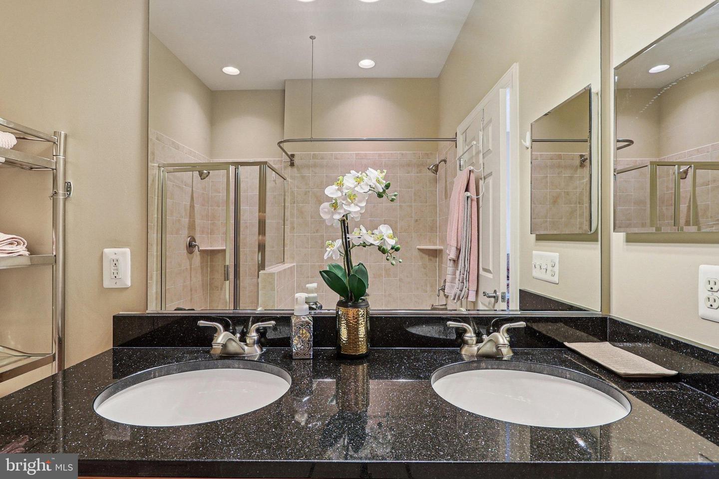 680 WATERMANS DR #505, WOODBRIDGE, Virginia 22191, 2 Bedrooms Bedrooms, 10 Rooms Rooms,2 BathroomsBathrooms,Residential,For sale,680 WATERMANS DR #505,VAPW2106134 MLS # VAPW2106134