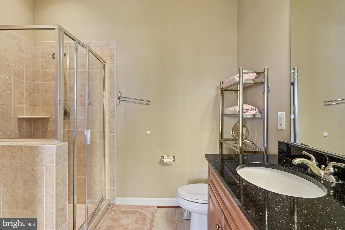 680 WATERMANS DR #505, WOODBRIDGE, Virginia 22191, 2 Bedrooms Bedrooms, 10 Rooms Rooms,2 BathroomsBathrooms,Residential,For sale,680 WATERMANS DR #505,VAPW2106134 MLS # VAPW2106134