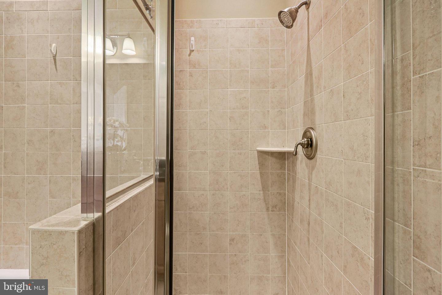 680 WATERMANS DR #505, WOODBRIDGE, Virginia 22191, 2 Bedrooms Bedrooms, 10 Rooms Rooms,2 BathroomsBathrooms,Residential,For sale,680 WATERMANS DR #505,VAPW2106134 MLS # VAPW2106134