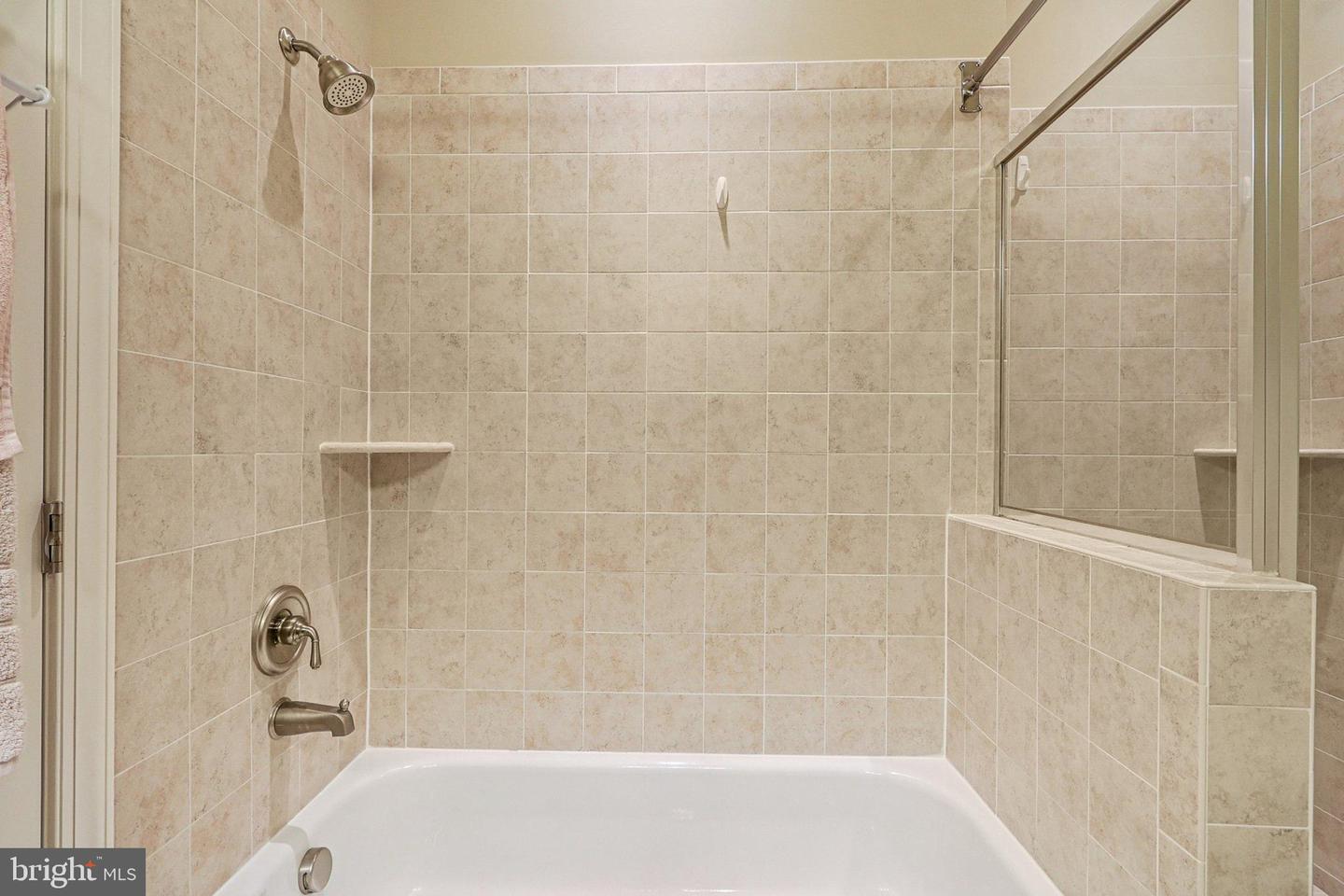 680 WATERMANS DR #505, WOODBRIDGE, Virginia 22191, 2 Bedrooms Bedrooms, 10 Rooms Rooms,2 BathroomsBathrooms,Residential,For sale,680 WATERMANS DR #505,VAPW2106134 MLS # VAPW2106134