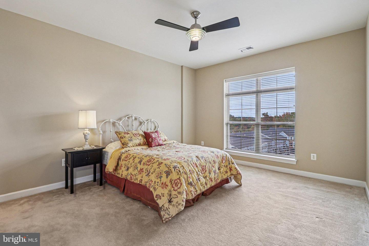 680 WATERMANS DR #505, WOODBRIDGE, Virginia 22191, 2 Bedrooms Bedrooms, 10 Rooms Rooms,2 BathroomsBathrooms,Residential,For sale,680 WATERMANS DR #505,VAPW2106134 MLS # VAPW2106134