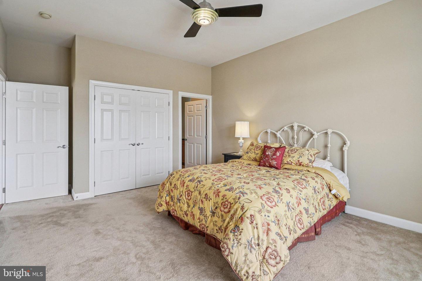 680 WATERMANS DR #505, WOODBRIDGE, Virginia 22191, 2 Bedrooms Bedrooms, 10 Rooms Rooms,2 BathroomsBathrooms,Residential,For sale,680 WATERMANS DR #505,VAPW2106134 MLS # VAPW2106134