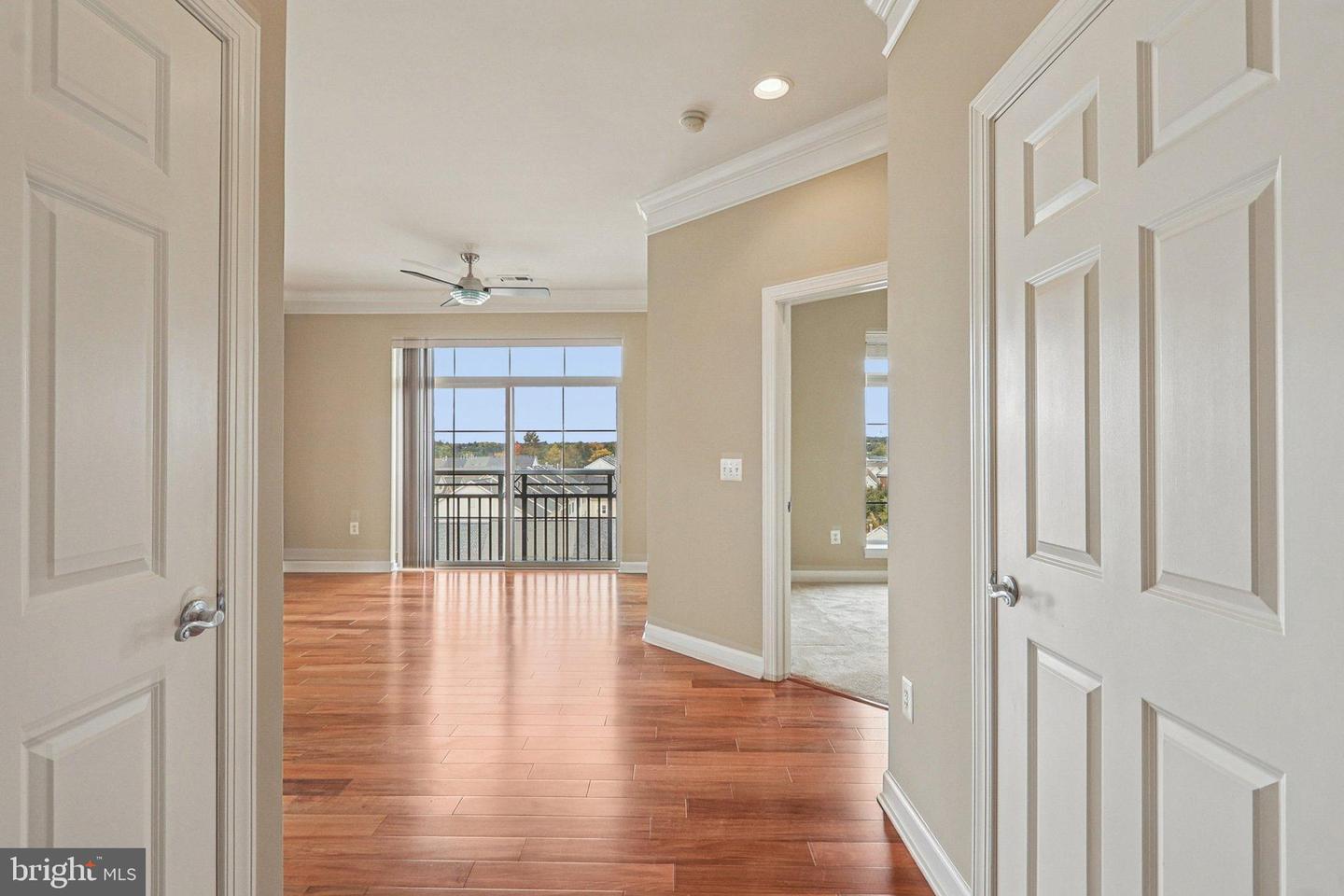 680 WATERMANS DR #505, WOODBRIDGE, Virginia 22191, 2 Bedrooms Bedrooms, 10 Rooms Rooms,2 BathroomsBathrooms,Residential,For sale,680 WATERMANS DR #505,VAPW2106134 MLS # VAPW2106134