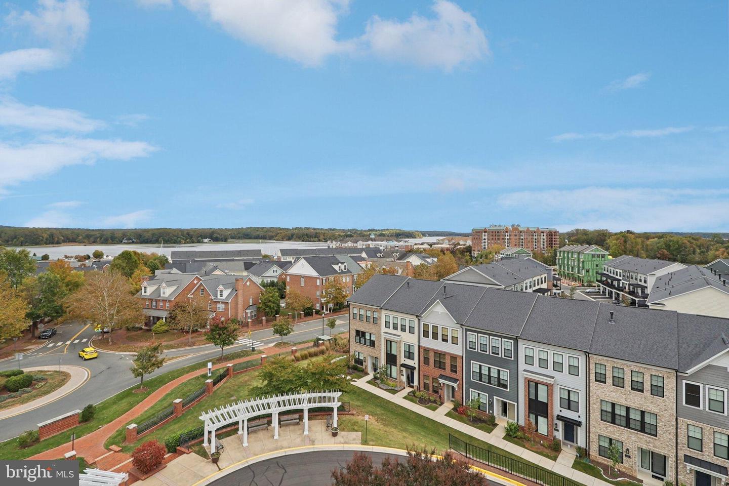 680 WATERMANS DR #505, WOODBRIDGE, Virginia 22191, 2 Bedrooms Bedrooms, 10 Rooms Rooms,2 BathroomsBathrooms,Residential,For sale,680 WATERMANS DR #505,VAPW2106134 MLS # VAPW2106134