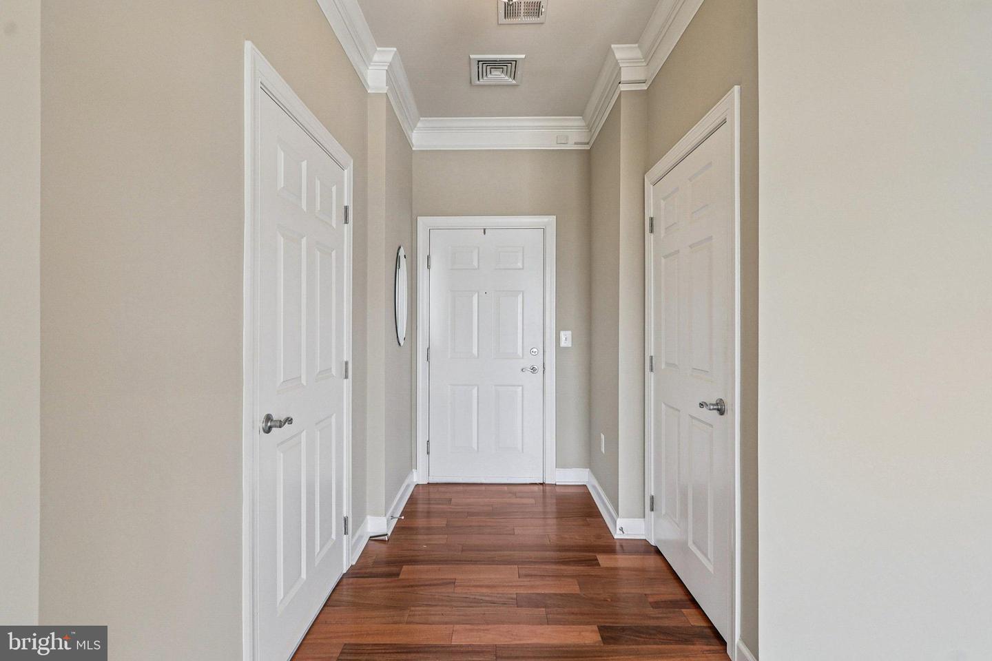 680 WATERMANS DR #505, WOODBRIDGE, Virginia 22191, 2 Bedrooms Bedrooms, 10 Rooms Rooms,2 BathroomsBathrooms,Residential,For sale,680 WATERMANS DR #505,VAPW2106134 MLS # VAPW2106134