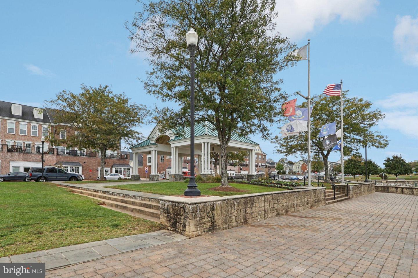 680 WATERMANS DR #505, WOODBRIDGE, Virginia 22191, 2 Bedrooms Bedrooms, 10 Rooms Rooms,2 BathroomsBathrooms,Residential,For sale,680 WATERMANS DR #505,VAPW2106134 MLS # VAPW2106134