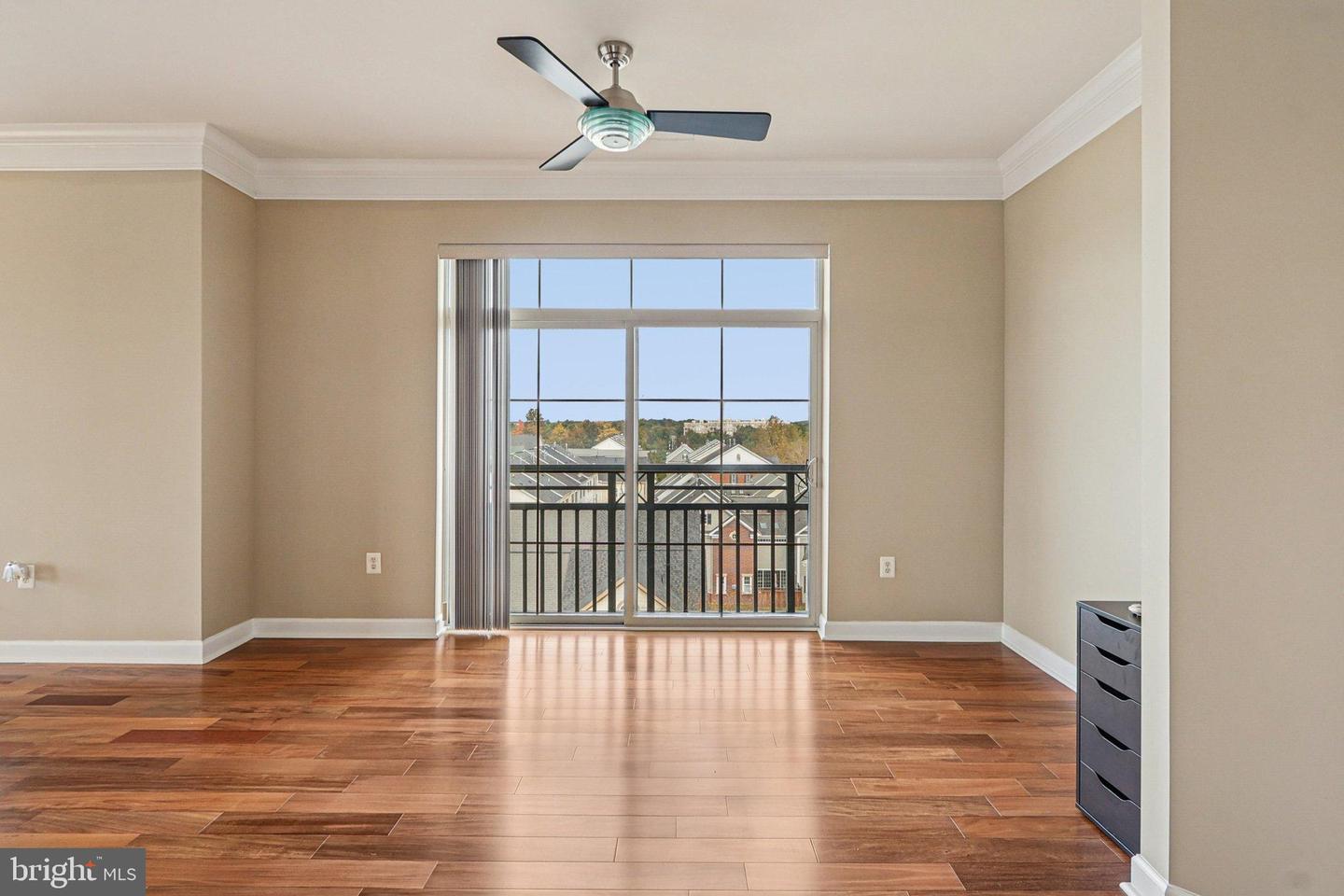 680 WATERMANS DR #505, WOODBRIDGE, Virginia 22191, 2 Bedrooms Bedrooms, 10 Rooms Rooms,2 BathroomsBathrooms,Residential,For sale,680 WATERMANS DR #505,VAPW2106134 MLS # VAPW2106134