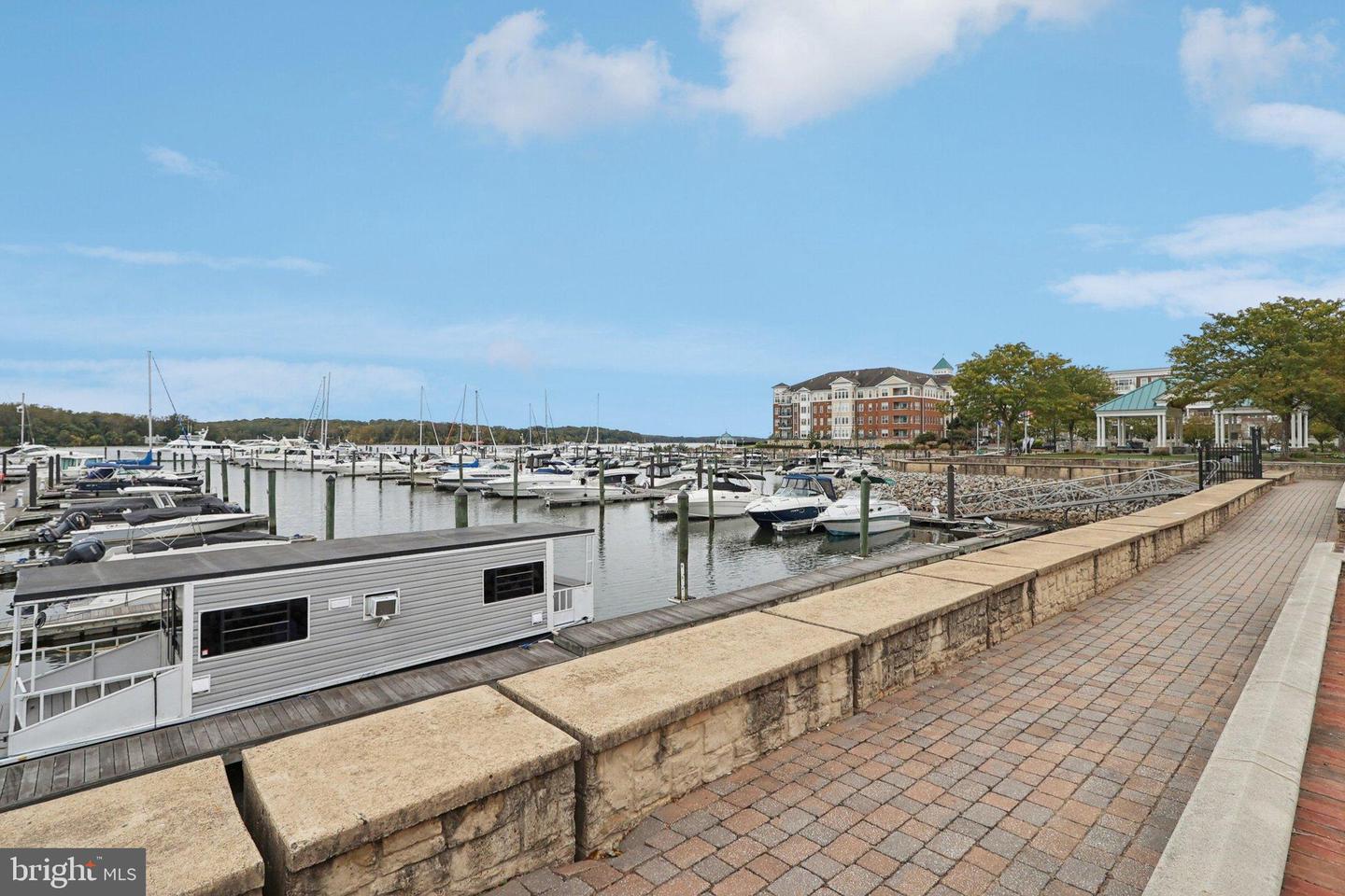 680 WATERMANS DR #505, WOODBRIDGE, Virginia 22191, 2 Bedrooms Bedrooms, 10 Rooms Rooms,2 BathroomsBathrooms,Residential,For sale,680 WATERMANS DR #505,VAPW2106134 MLS # VAPW2106134