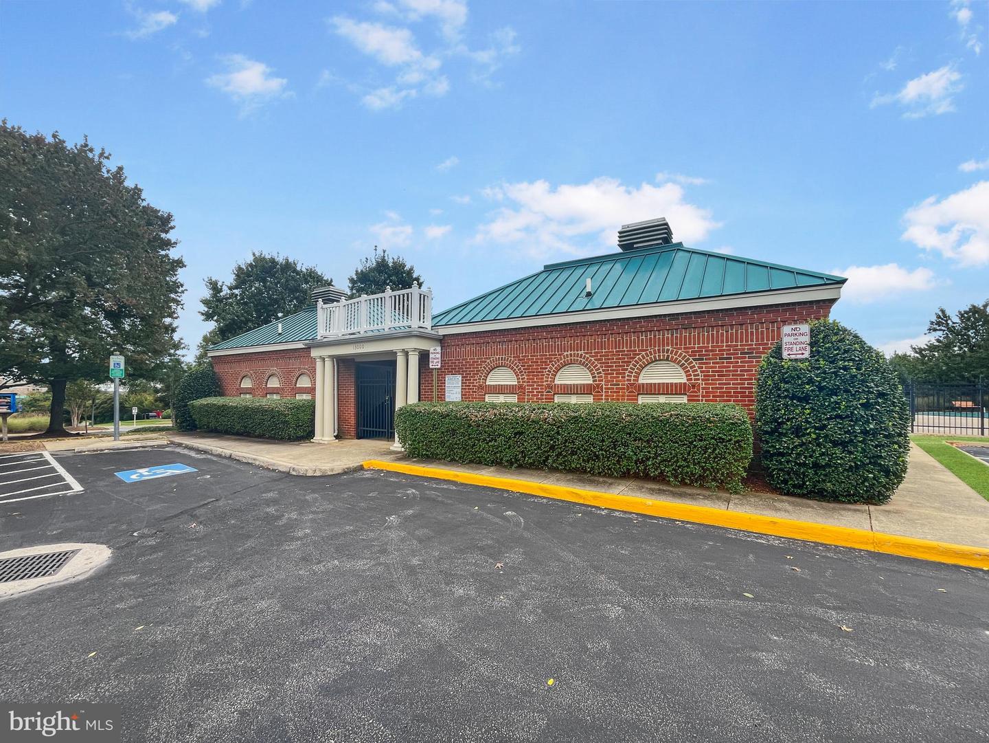 680 WATERMANS DR #505, WOODBRIDGE, Virginia 22191, 2 Bedrooms Bedrooms, 10 Rooms Rooms,2 BathroomsBathrooms,Residential,For sale,680 WATERMANS DR #505,VAPW2106134 MLS # VAPW2106134