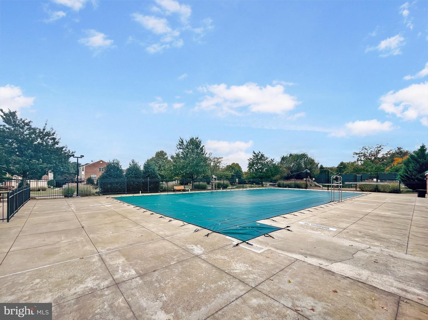 680 WATERMANS DR #505, WOODBRIDGE, Virginia 22191, 2 Bedrooms Bedrooms, 10 Rooms Rooms,2 BathroomsBathrooms,Residential,For sale,680 WATERMANS DR #505,VAPW2106134 MLS # VAPW2106134