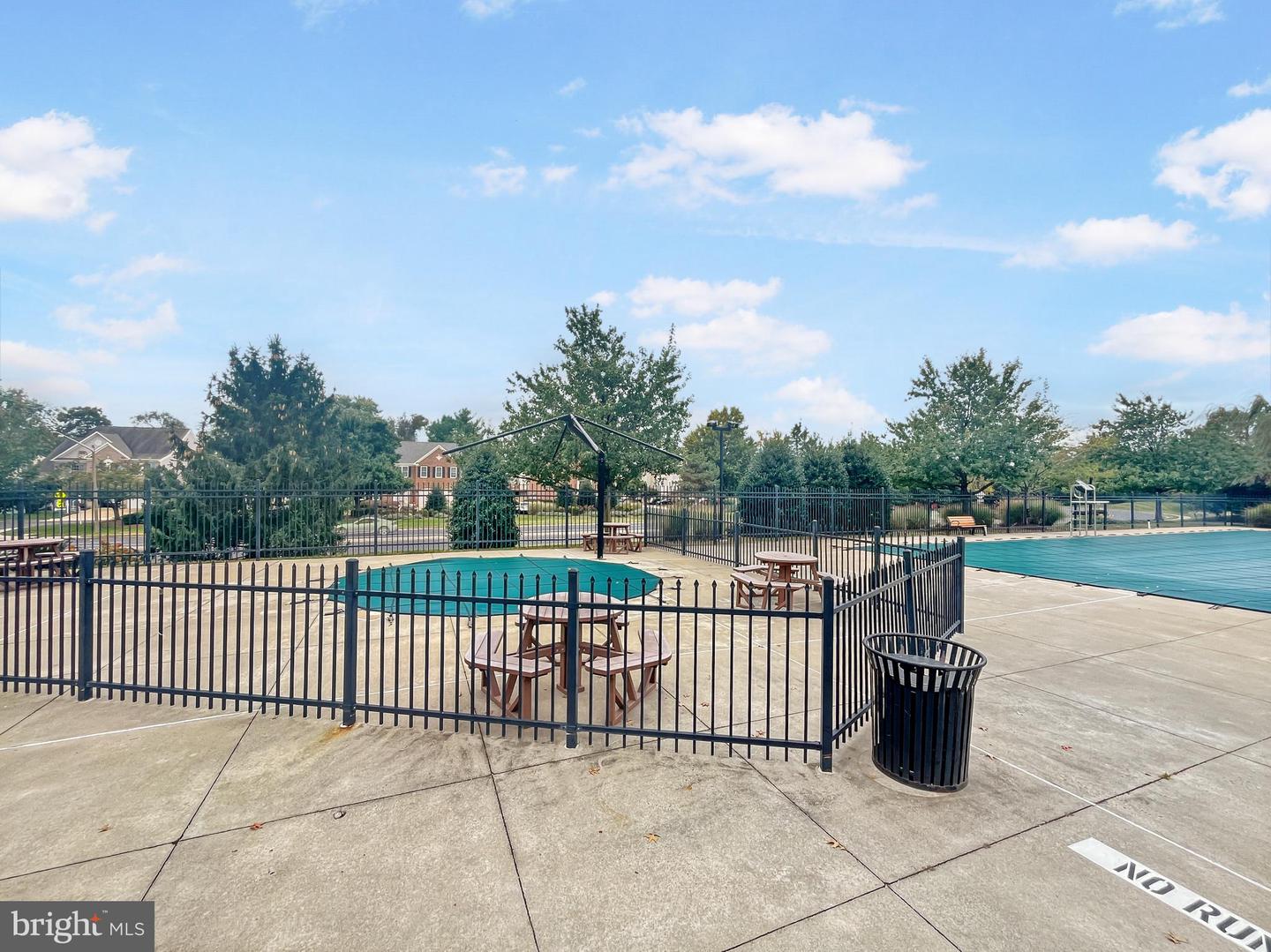 680 WATERMANS DR #505, WOODBRIDGE, Virginia 22191, 2 Bedrooms Bedrooms, 10 Rooms Rooms,2 BathroomsBathrooms,Residential,For sale,680 WATERMANS DR #505,VAPW2106134 MLS # VAPW2106134