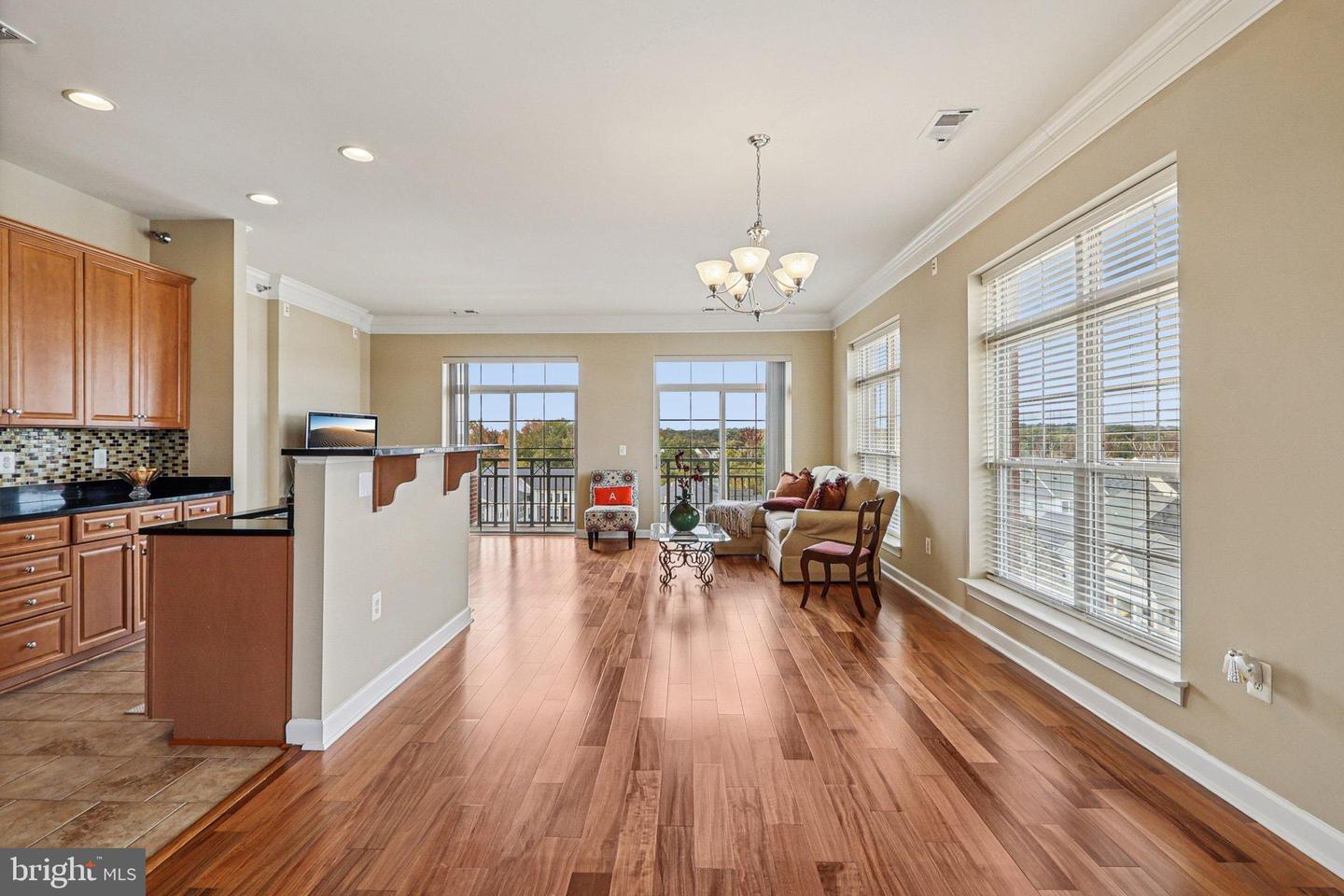 680 WATERMANS DR #505, WOODBRIDGE, Virginia 22191, 2 Bedrooms Bedrooms, 10 Rooms Rooms,2 BathroomsBathrooms,Residential,For sale,680 WATERMANS DR #505,VAPW2106134 MLS # VAPW2106134