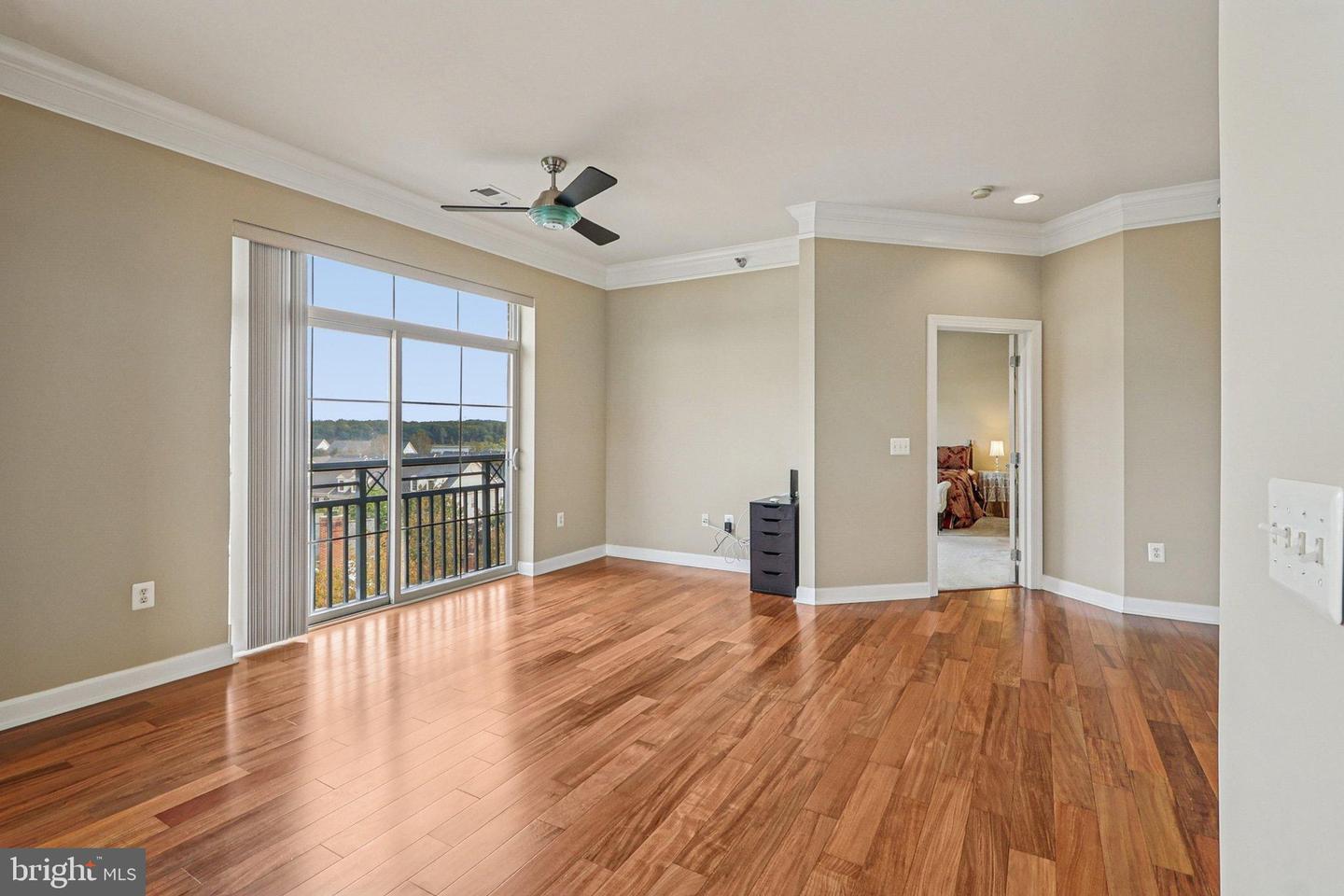 680 WATERMANS DR #505, WOODBRIDGE, Virginia 22191, 2 Bedrooms Bedrooms, 10 Rooms Rooms,2 BathroomsBathrooms,Residential,For sale,680 WATERMANS DR #505,VAPW2106134 MLS # VAPW2106134
