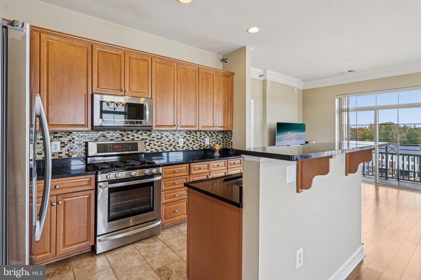 680 WATERMANS DR #505, WOODBRIDGE, Virginia 22191, 2 Bedrooms Bedrooms, 10 Rooms Rooms,2 BathroomsBathrooms,Residential,For sale,680 WATERMANS DR #505,VAPW2106134 MLS # VAPW2106134