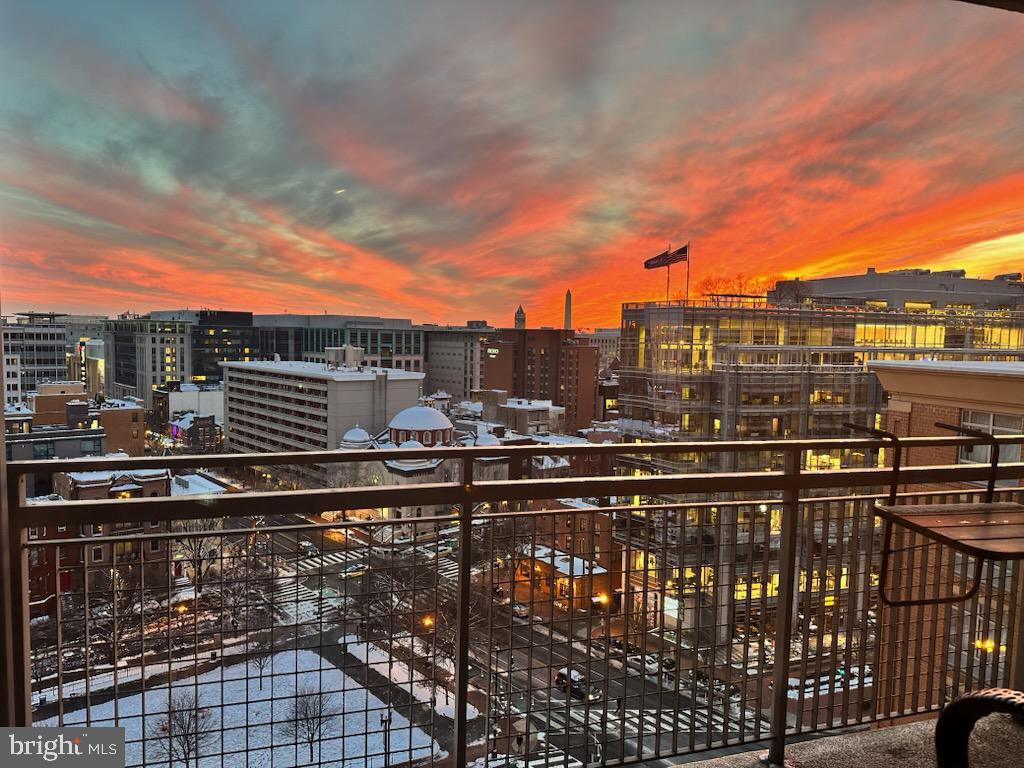 555 MASSACHUSETTS AVE NW #1319, WASHINGTON, District Of Columbia 20001, 1 Bedroom Bedrooms, ,1 BathroomBathrooms,Residential,For sale,555 MASSACHUSETTS AVE NW #1319,DCDC2227448 MLS # DCDC2227448