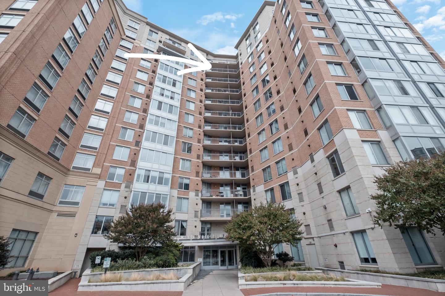 555 MASSACHUSETTS AVE NW #1319, WASHINGTON, District Of Columbia 20001, 1 Bedroom Bedrooms, ,1 BathroomBathrooms,Residential,For sale,555 MASSACHUSETTS AVE NW #1319,DCDC2227448 MLS # DCDC2227448