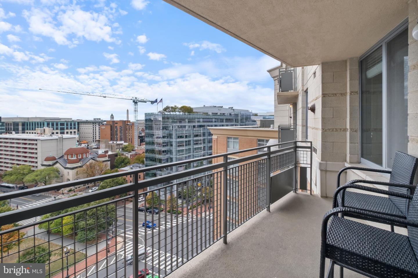 555 MASSACHUSETTS AVE NW #1319, WASHINGTON, District Of Columbia 20001, 1 Bedroom Bedrooms, ,1 BathroomBathrooms,Residential,For sale,555 MASSACHUSETTS AVE NW #1319,DCDC2227448 MLS # DCDC2227448