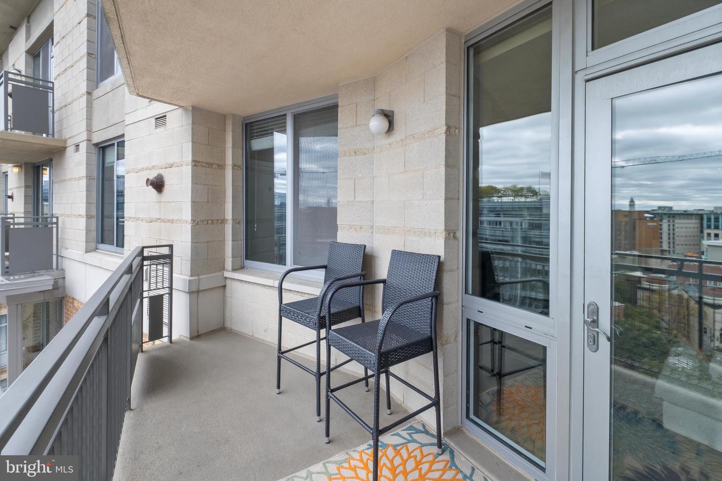 555 MASSACHUSETTS AVE NW #1319, WASHINGTON, District Of Columbia 20001, 1 Bedroom Bedrooms, ,1 BathroomBathrooms,Residential,For sale,555 MASSACHUSETTS AVE NW #1319,DCDC2227448 MLS # DCDC2227448