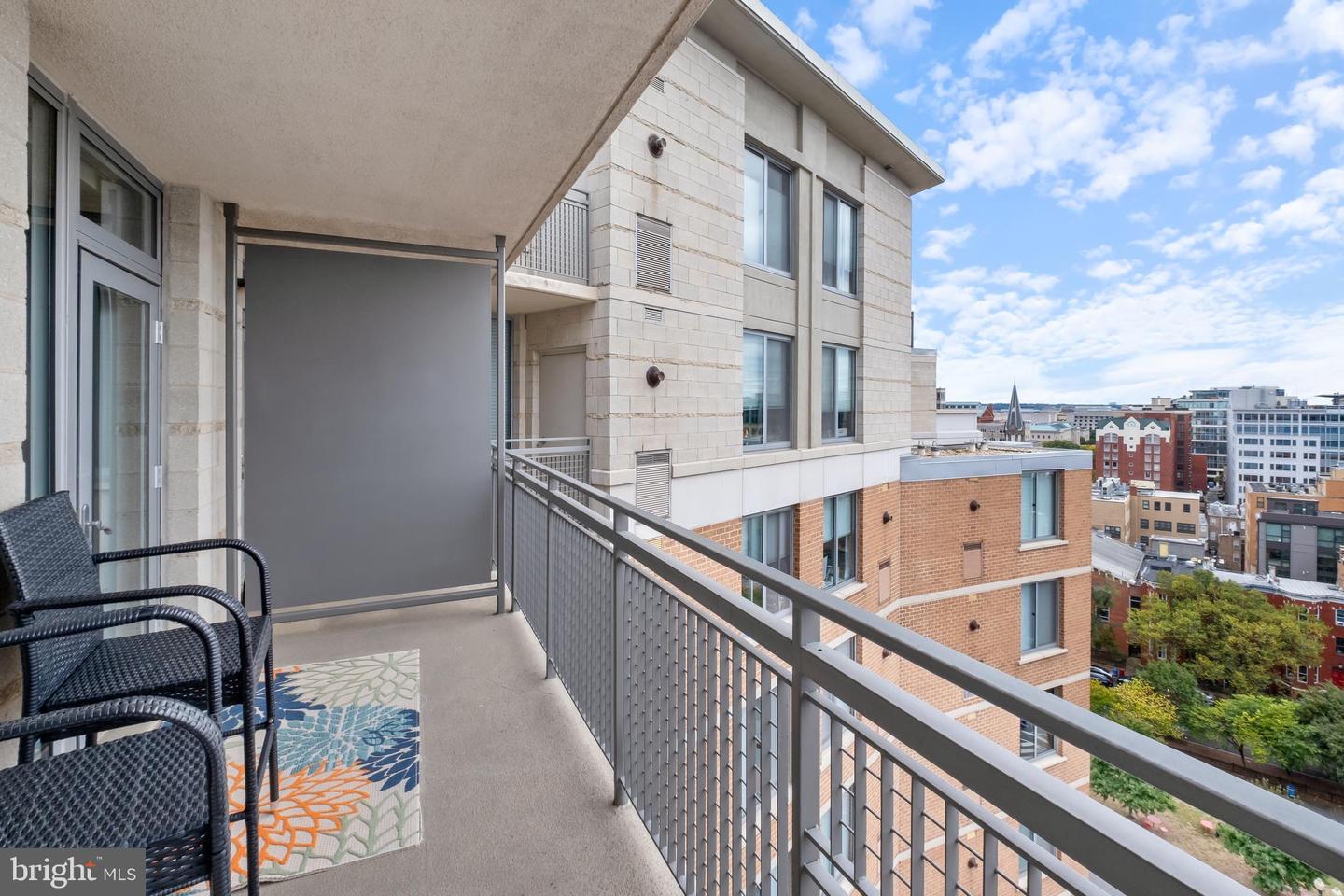 555 MASSACHUSETTS AVE NW #1319, WASHINGTON, District Of Columbia 20001, 1 Bedroom Bedrooms, ,1 BathroomBathrooms,Residential,For sale,555 MASSACHUSETTS AVE NW #1319,DCDC2227448 MLS # DCDC2227448