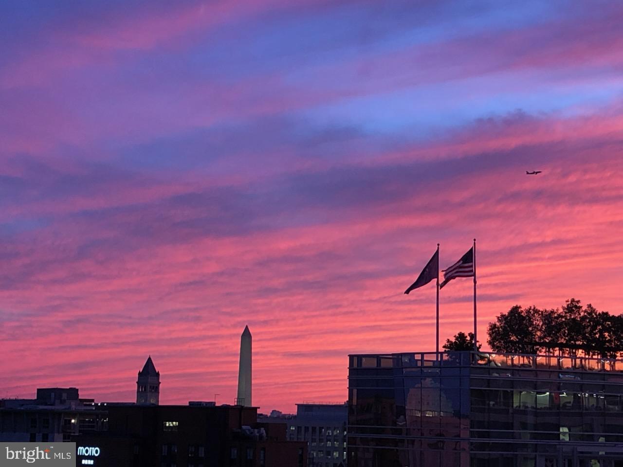 555 MASSACHUSETTS AVE NW #1319, WASHINGTON, District Of Columbia 20001, 1 Bedroom Bedrooms, ,1 BathroomBathrooms,Residential,For sale,555 MASSACHUSETTS AVE NW #1319,DCDC2227448 MLS # DCDC2227448