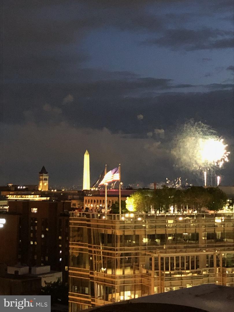 555 MASSACHUSETTS AVE NW #1319, WASHINGTON, District Of Columbia 20001, 1 Bedroom Bedrooms, ,1 BathroomBathrooms,Residential,For sale,555 MASSACHUSETTS AVE NW #1319,DCDC2227448 MLS # DCDC2227448