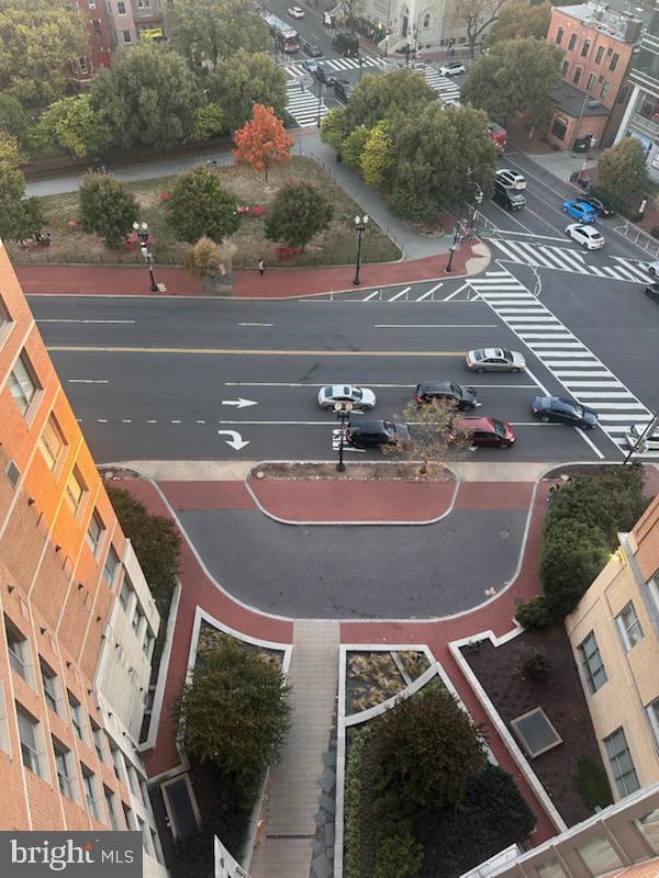 555 MASSACHUSETTS AVE NW #1319, WASHINGTON, District Of Columbia 20001, 1 Bedroom Bedrooms, ,1 BathroomBathrooms,Residential,For sale,555 MASSACHUSETTS AVE NW #1319,DCDC2227448 MLS # DCDC2227448