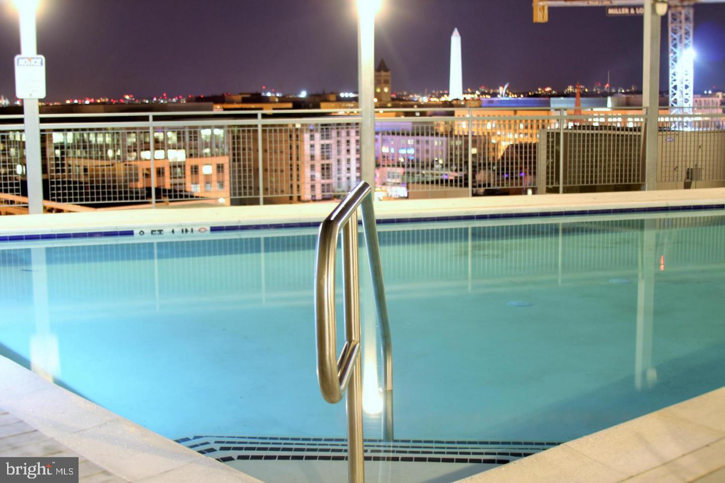 555 MASSACHUSETTS AVE NW #1319, WASHINGTON, District Of Columbia 20001, 1 Bedroom Bedrooms, ,1 BathroomBathrooms,Residential,For sale,555 MASSACHUSETTS AVE NW #1319,DCDC2227448 MLS # DCDC2227448