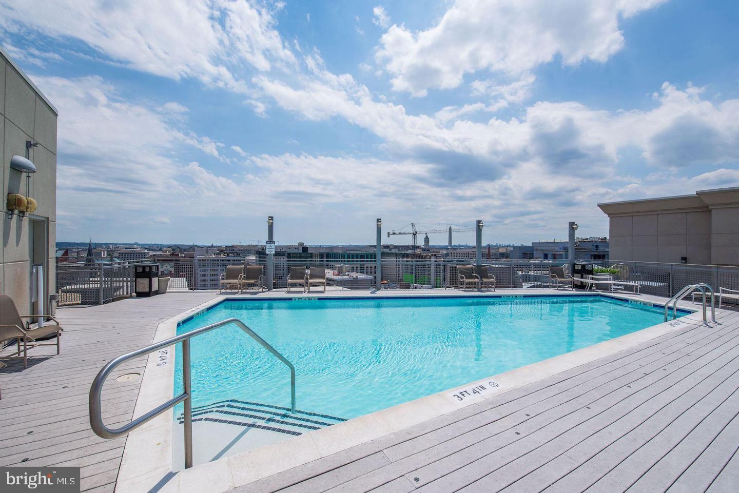 555 MASSACHUSETTS AVE NW #1319, WASHINGTON, District Of Columbia 20001, 1 Bedroom Bedrooms, ,1 BathroomBathrooms,Residential,For sale,555 MASSACHUSETTS AVE NW #1319,DCDC2227448 MLS # DCDC2227448