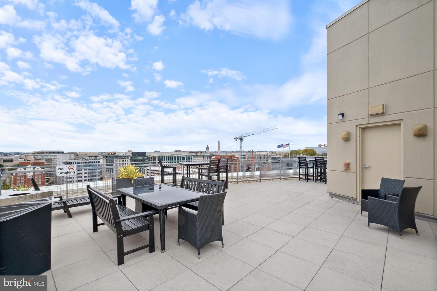 555 MASSACHUSETTS AVE NW #1319, WASHINGTON, District Of Columbia 20001, 1 Bedroom Bedrooms, ,1 BathroomBathrooms,Residential,For sale,555 MASSACHUSETTS AVE NW #1319,DCDC2227448 MLS # DCDC2227448