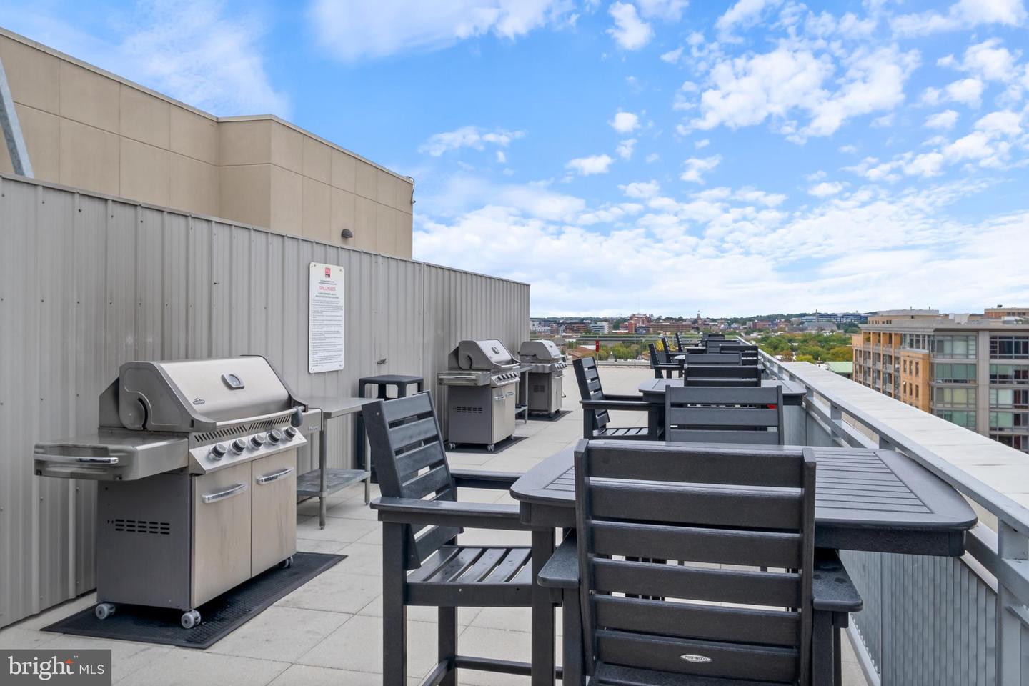 555 MASSACHUSETTS AVE NW #1319, WASHINGTON, District Of Columbia 20001, 1 Bedroom Bedrooms, ,1 BathroomBathrooms,Residential,For sale,555 MASSACHUSETTS AVE NW #1319,DCDC2227448 MLS # DCDC2227448