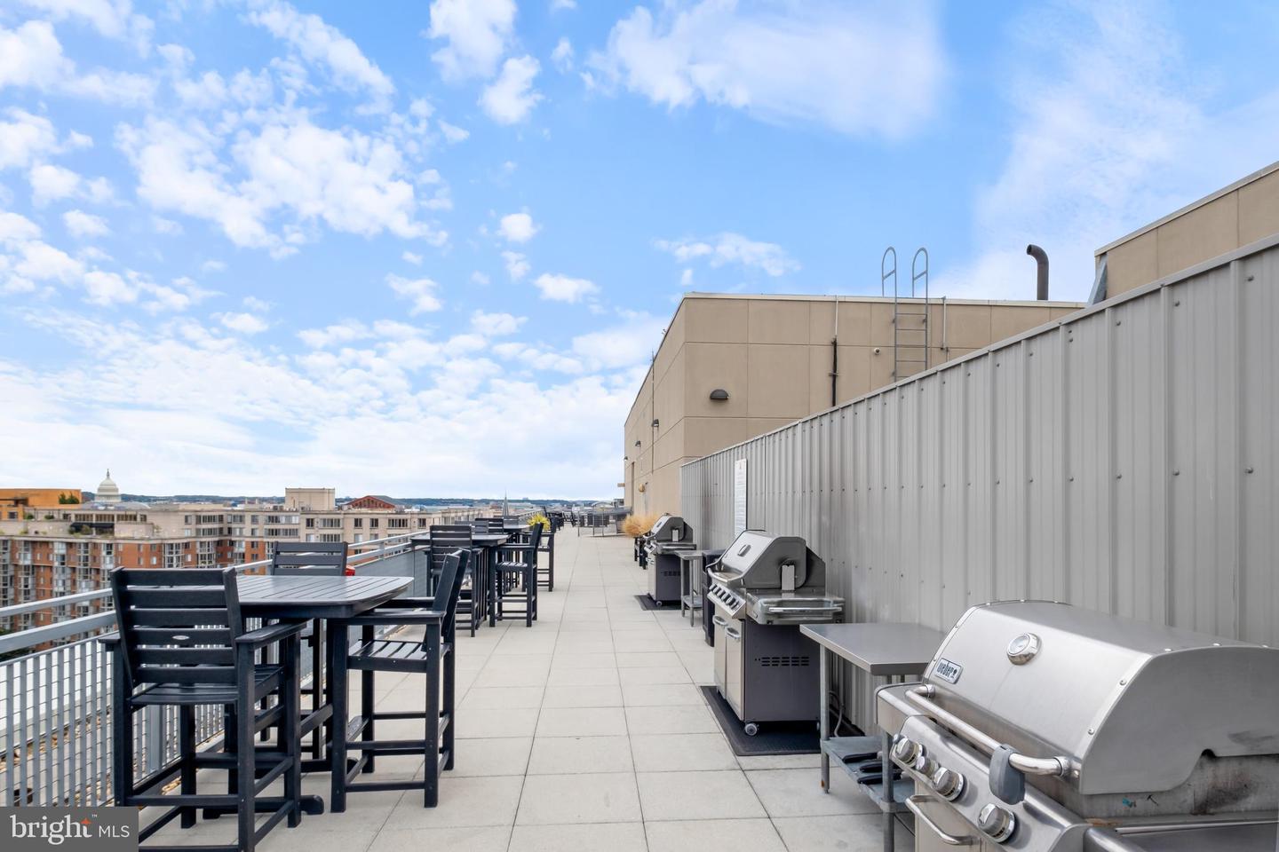 555 MASSACHUSETTS AVE NW #1319, WASHINGTON, District Of Columbia 20001, 1 Bedroom Bedrooms, ,1 BathroomBathrooms,Residential,For sale,555 MASSACHUSETTS AVE NW #1319,DCDC2227448 MLS # DCDC2227448