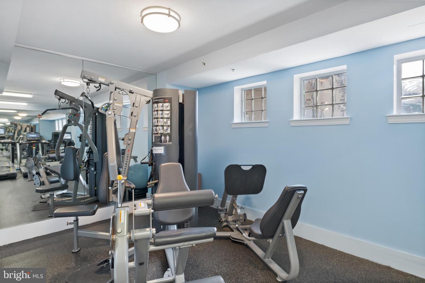 555 MASSACHUSETTS AVE NW #1319, WASHINGTON, District Of Columbia 20001, 1 Bedroom Bedrooms, ,1 BathroomBathrooms,Residential,For sale,555 MASSACHUSETTS AVE NW #1319,DCDC2227448 MLS # DCDC2227448
