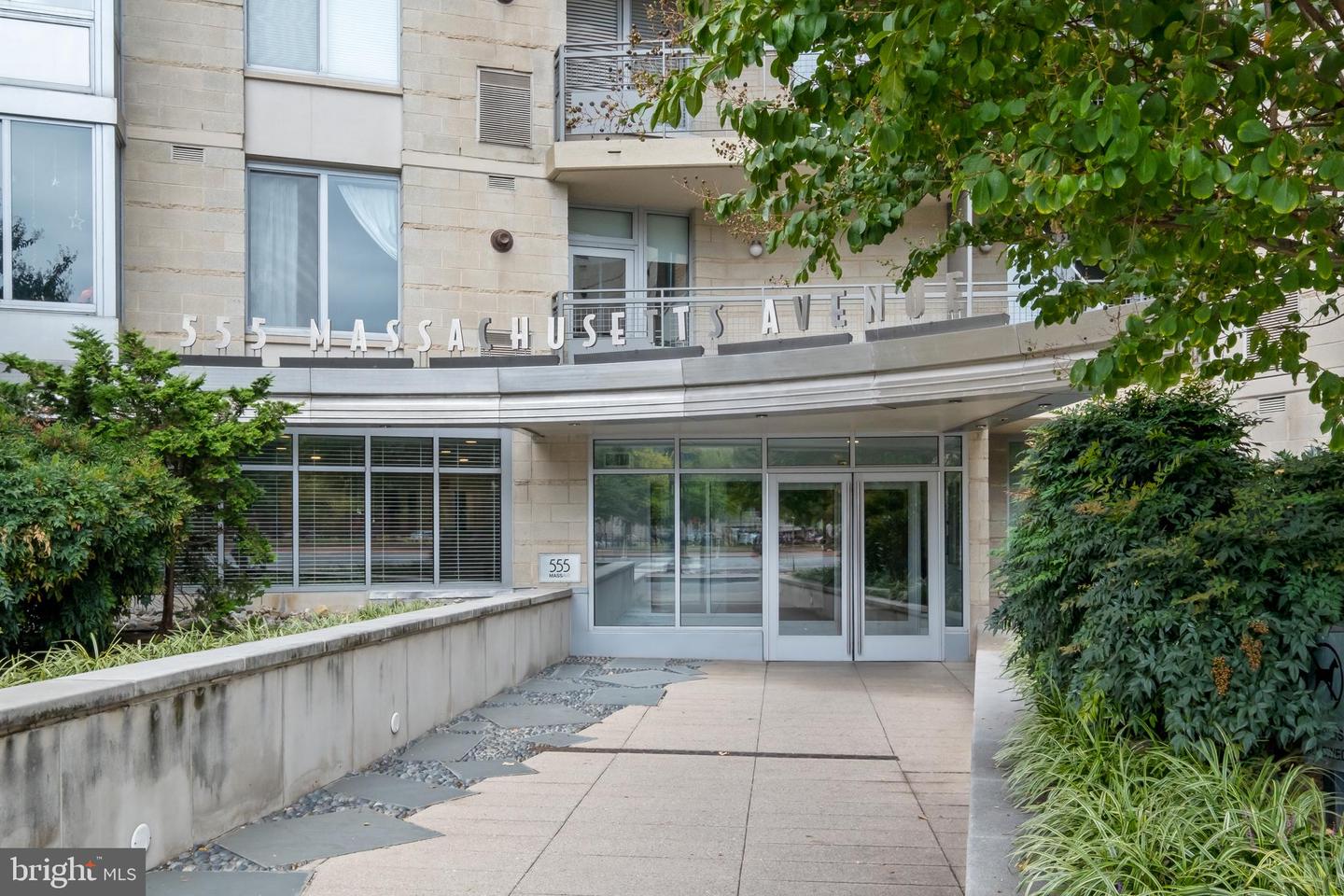 555 MASSACHUSETTS AVE NW #1319, WASHINGTON, District Of Columbia 20001, 1 Bedroom Bedrooms, ,1 BathroomBathrooms,Residential,For sale,555 MASSACHUSETTS AVE NW #1319,DCDC2227448 MLS # DCDC2227448