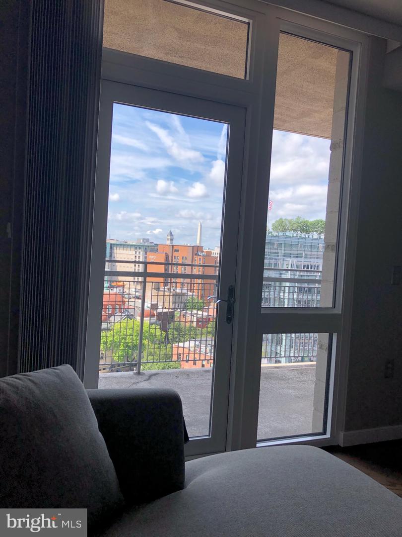 555 MASSACHUSETTS AVE NW #1319, WASHINGTON, District Of Columbia 20001, 1 Bedroom Bedrooms, ,1 BathroomBathrooms,Residential,For sale,555 MASSACHUSETTS AVE NW #1319,DCDC2227448 MLS # DCDC2227448