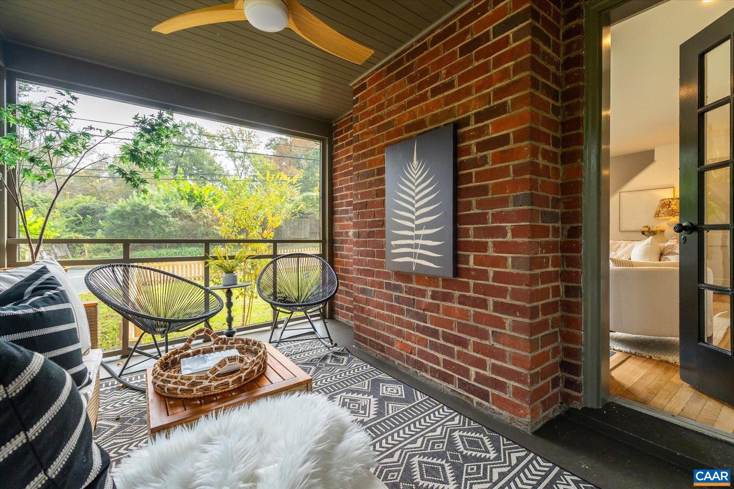 1125 PARK ST, CHARLOTTESVILLE, Virginia 22901, 4 Bedrooms Bedrooms, ,2 BathroomsBathrooms,Residential,For sale,1125 PARK ST,670091 MLS # 670091