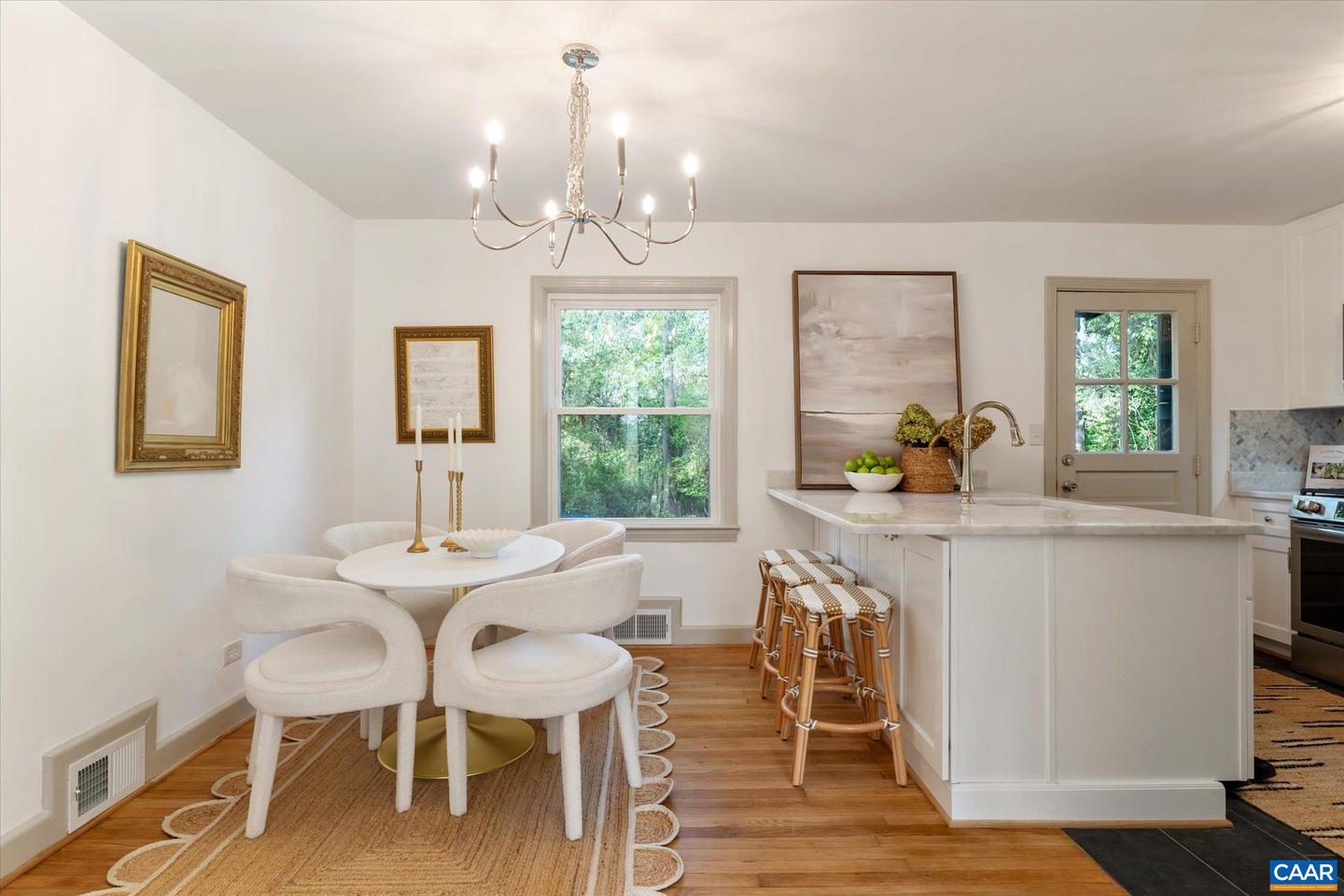 1125 PARK ST, CHARLOTTESVILLE, Virginia 22901, 4 Bedrooms Bedrooms, ,2 BathroomsBathrooms,Residential,For sale,1125 PARK ST,670091 MLS # 670091