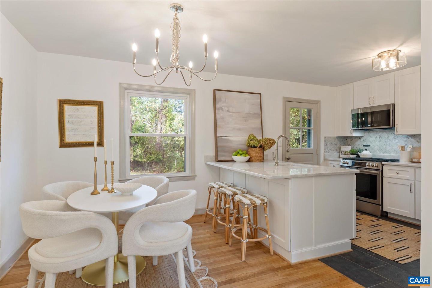 1125 PARK ST, CHARLOTTESVILLE, Virginia 22901, 4 Bedrooms Bedrooms, ,2 BathroomsBathrooms,Residential,For sale,1125 PARK ST,670091 MLS # 670091