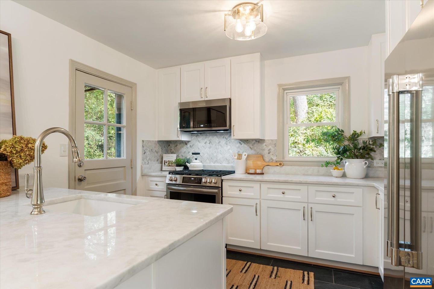 1125 PARK ST, CHARLOTTESVILLE, Virginia 22901, 4 Bedrooms Bedrooms, ,2 BathroomsBathrooms,Residential,For sale,1125 PARK ST,670091 MLS # 670091
