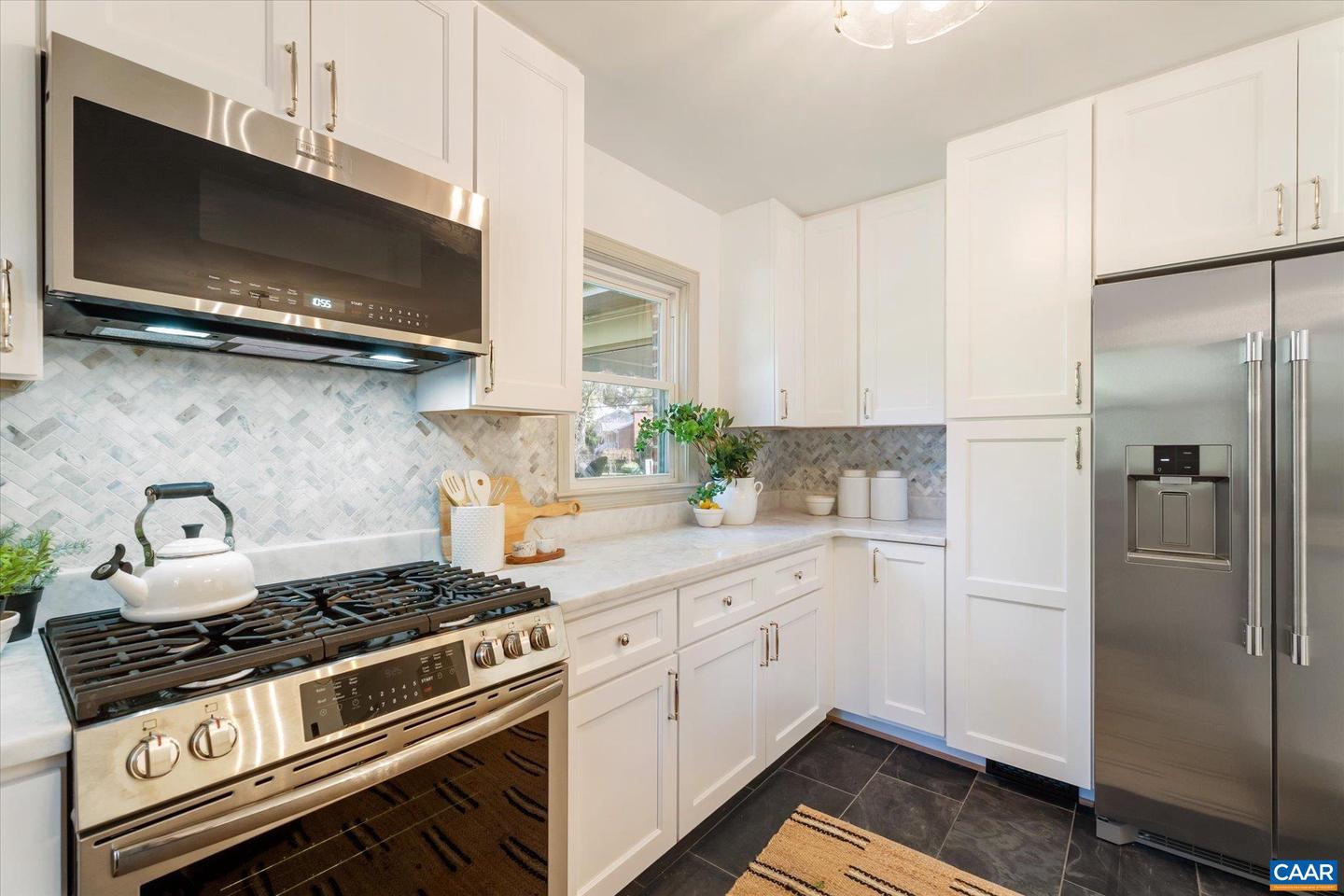 1125 PARK ST, CHARLOTTESVILLE, Virginia 22901, 4 Bedrooms Bedrooms, ,2 BathroomsBathrooms,Residential,For sale,1125 PARK ST,670091 MLS # 670091