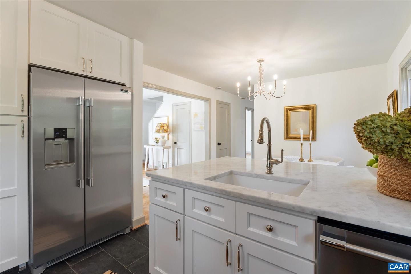 1125 PARK ST, CHARLOTTESVILLE, Virginia 22901, 4 Bedrooms Bedrooms, ,2 BathroomsBathrooms,Residential,For sale,1125 PARK ST,670091 MLS # 670091