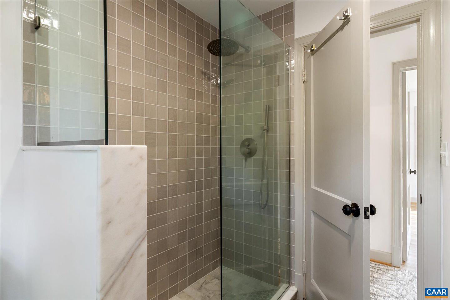1125 PARK ST, CHARLOTTESVILLE, Virginia 22901, 4 Bedrooms Bedrooms, ,2 BathroomsBathrooms,Residential,For sale,1125 PARK ST,670091 MLS # 670091