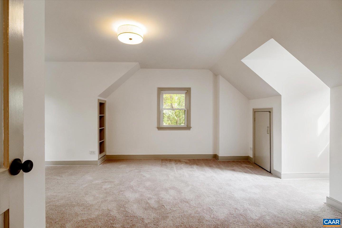 1125 PARK ST, CHARLOTTESVILLE, Virginia 22901, 4 Bedrooms Bedrooms, ,2 BathroomsBathrooms,Residential,For sale,1125 PARK ST,670091 MLS # 670091