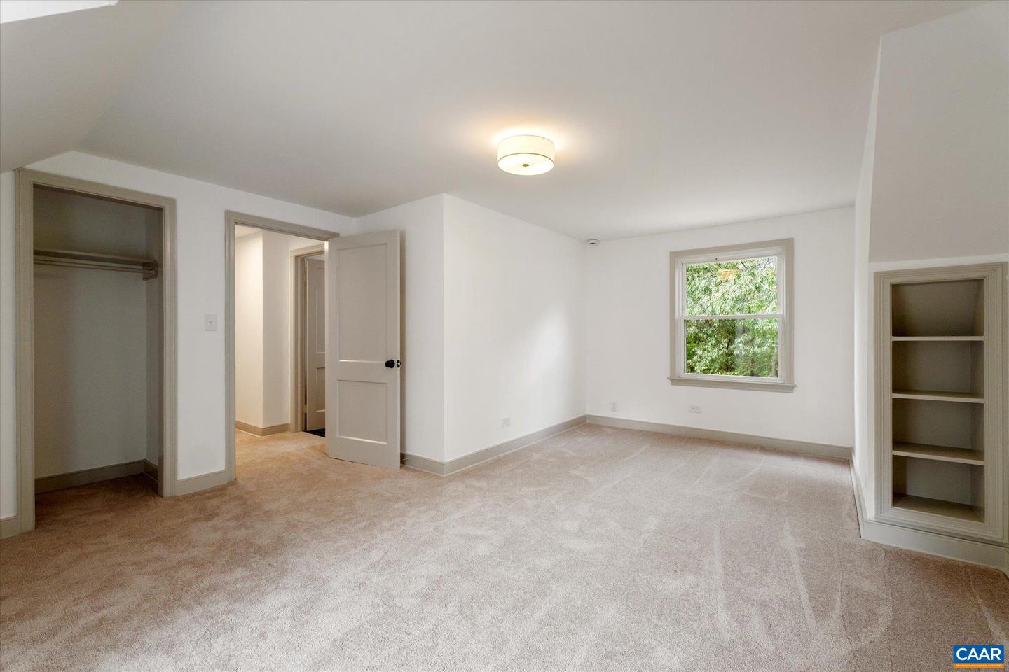 1125 PARK ST, CHARLOTTESVILLE, Virginia 22901, 4 Bedrooms Bedrooms, ,2 BathroomsBathrooms,Residential,For sale,1125 PARK ST,670091 MLS # 670091